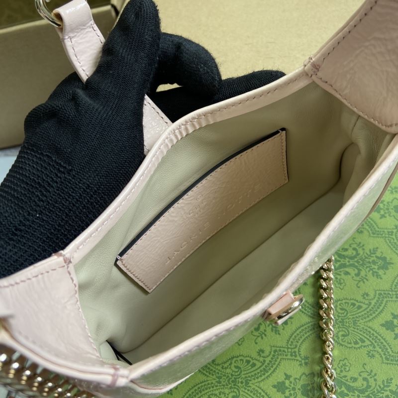 Gv*cl jackie bags